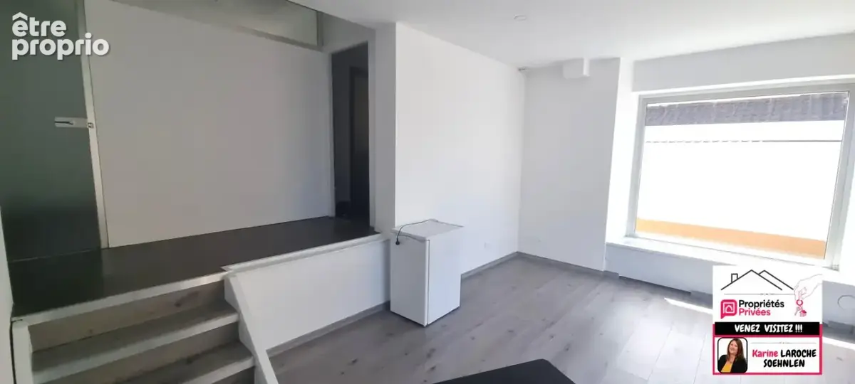 Local commercial - belle visibilite - - photo 2