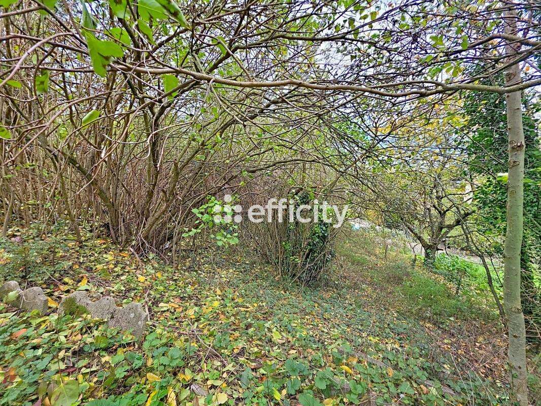Maison à SAINT-CHAMOND