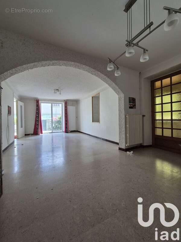 Photo 8 - Maison à SAINT-GERMAIN-DU-TEIL