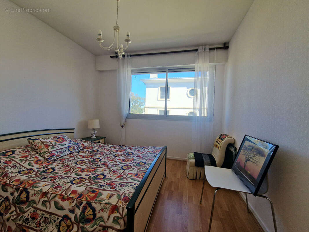 Appartement à ROYAN
