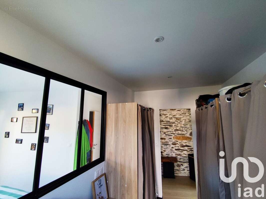 Photo 9 - Maison à REDON