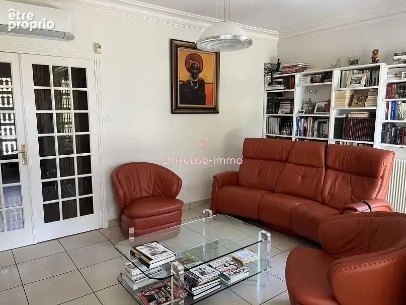Maison 7 pièces 150 m² à vendre à Villieu-Loyes-Mollon (01800) - photo 33