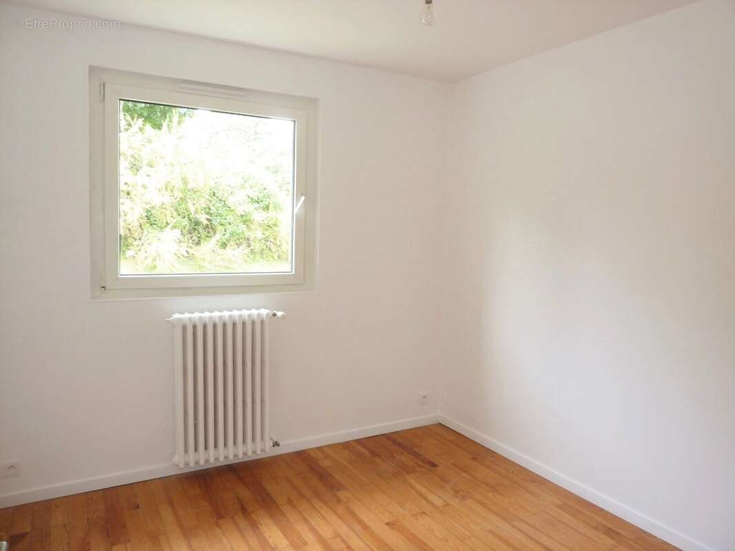 Maison à MONTBELIARD