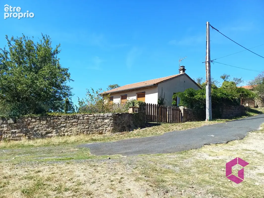 Nouveauté !!! - photo 19