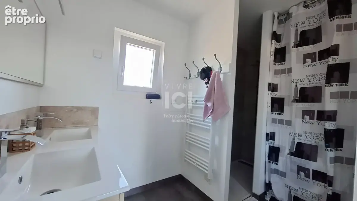 Maison 3 pièces 78 m² à vendre à Vue (44640) - photo 9