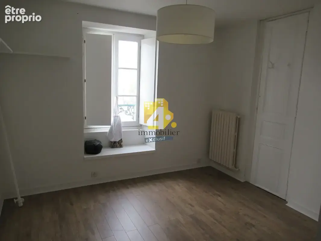 Maison Pontchateau - photo 8