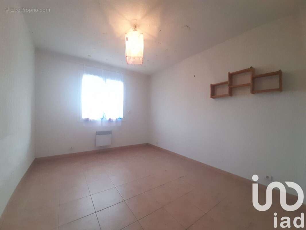 Photo 4 - Maison à MEZE