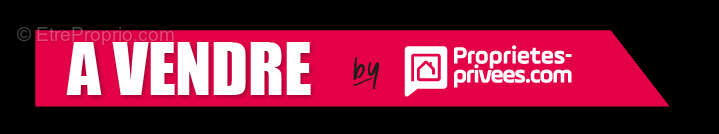 Maison à SAINT-DENIS-D'OLERON