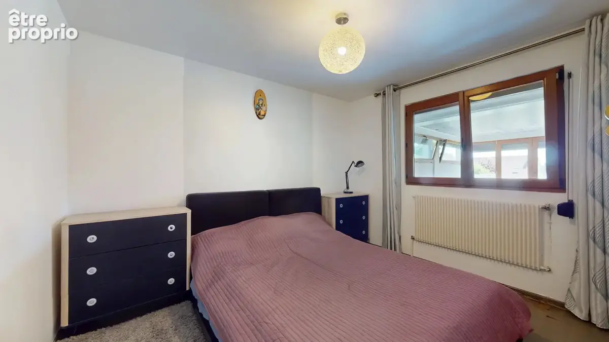 Maison 8 pièces 152 m² à vendre à Coubron (93470) - photo 19
