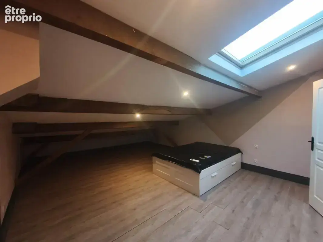 Maison 6 pièces / 147 m² / 460 000 EUR / MARSEILLE-12E--ARRONDISSEMENT - photo 12