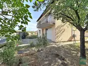 Maison à BEAUREGARD-VENDON