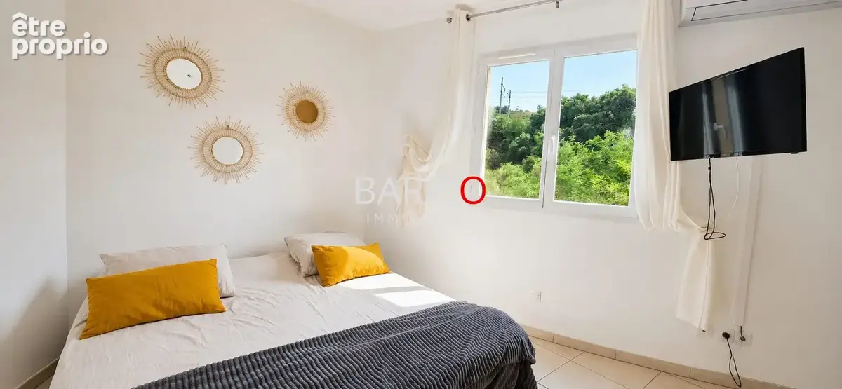 Maison 4 pièces 92 m² à vendre à Banyuls-Sur-Mer (66650) - photo 9