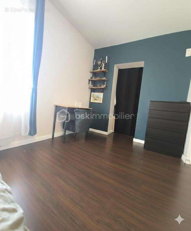 Belle maison familiale de 170 m² avec prestations haut de gamme - photo 9