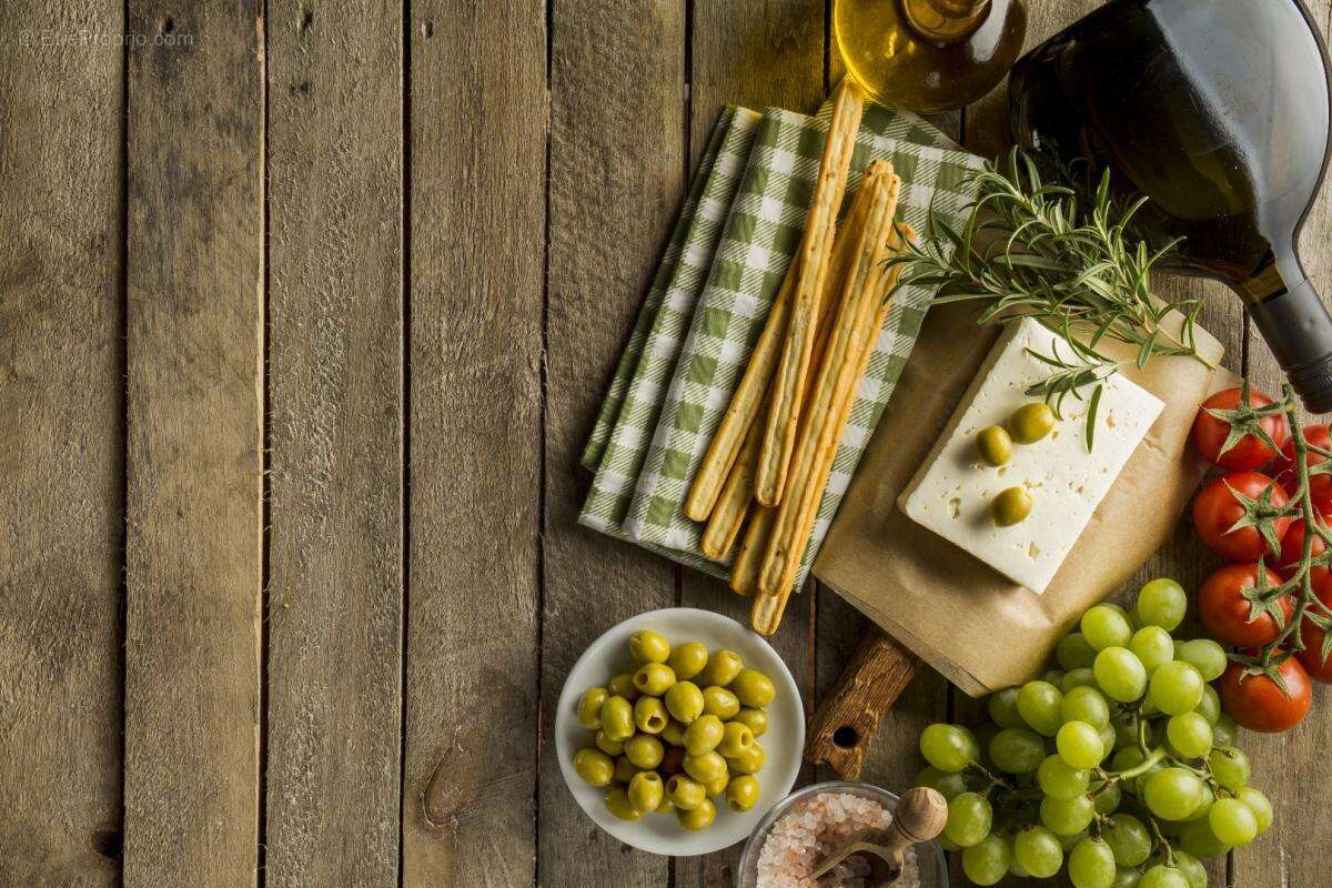 Commerce à PARIS-17E