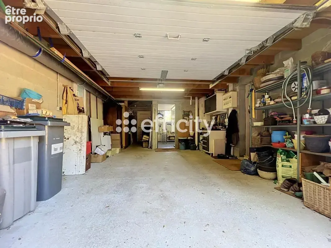 Maison 8 pièces 300 m² à vendre à Fondettes (37230) - photo 17