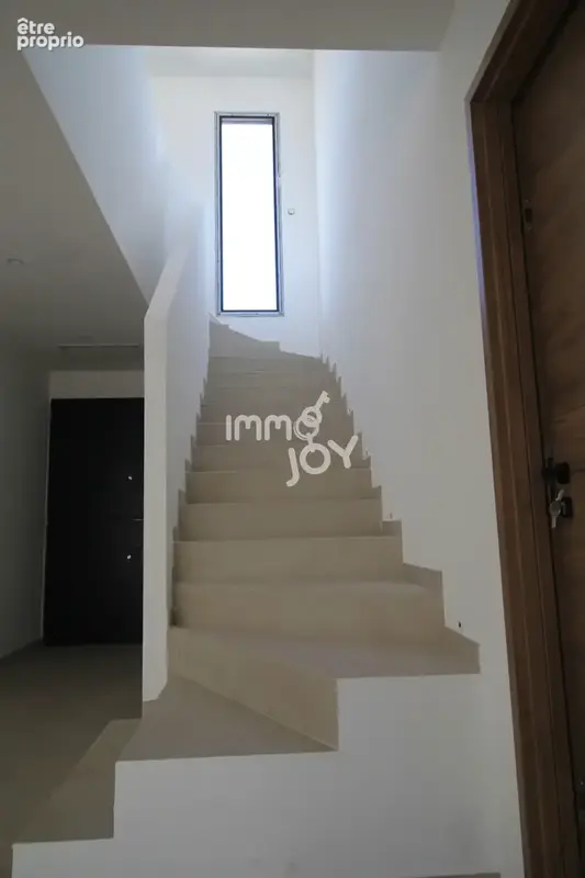 Maison T4 avec Piscine - photo 12