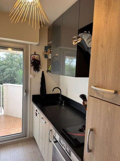 Appartement à ARCACHON