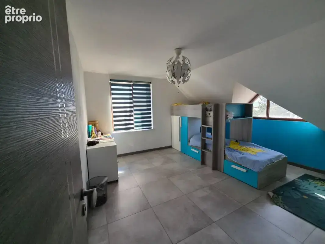  à vendre à nordheim – une maison pleine de charme - photo 6