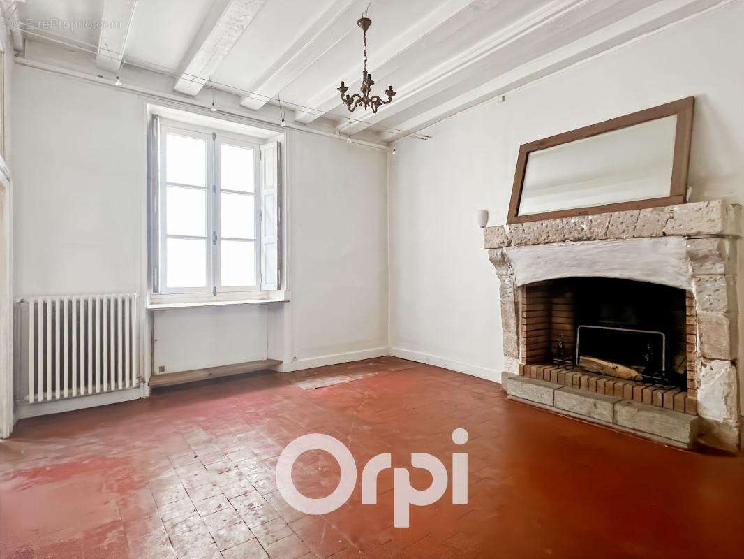 Appartement À Vendre - photo 2