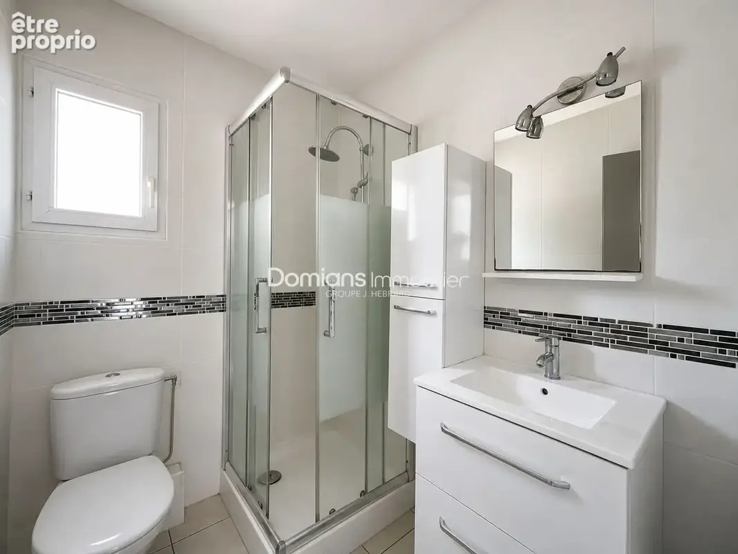 Maison 6 pièces 135 m² à vendre à Port-Vendres (66660) - photo 8