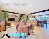 Maison à LA CHAPELLE-D&#039;ARMENTIERES