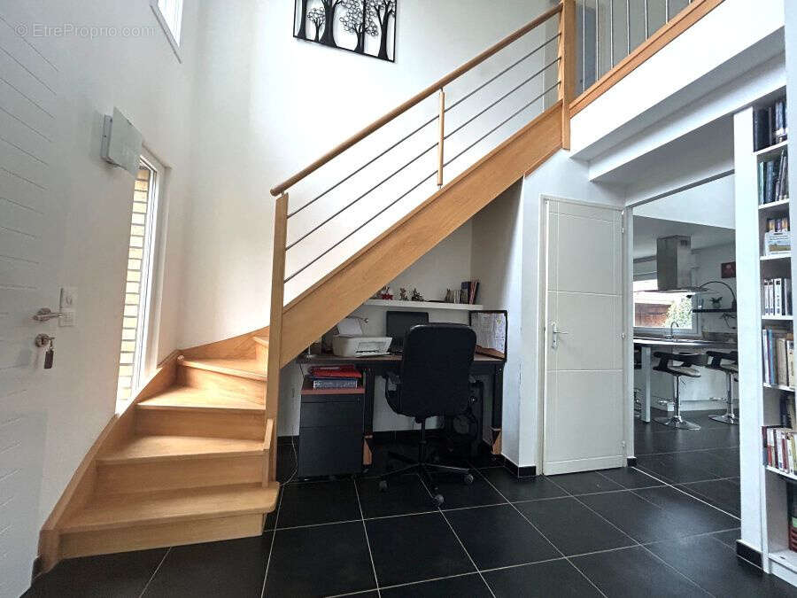Maison à RUMEGIES