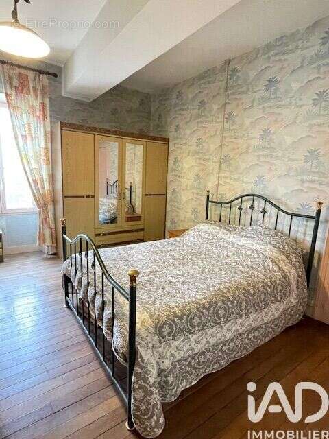 Photo 7 - Maison à INGRE