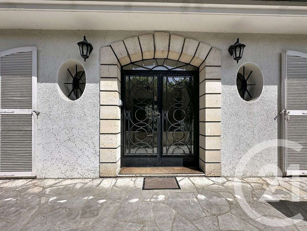 Photo 7 - Maison à THIAIS