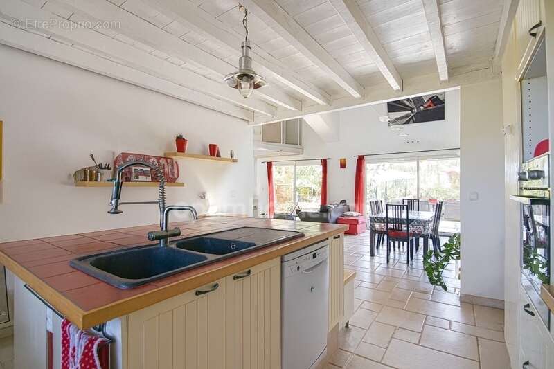 Maison à AUCH