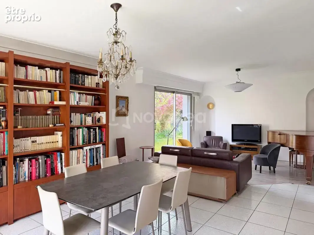 Maison 6 pièces - photo 6