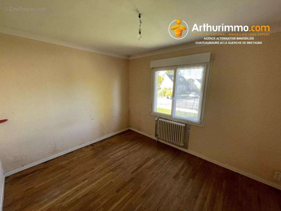 Idéal premier achat ou investissement ! - photo 14
