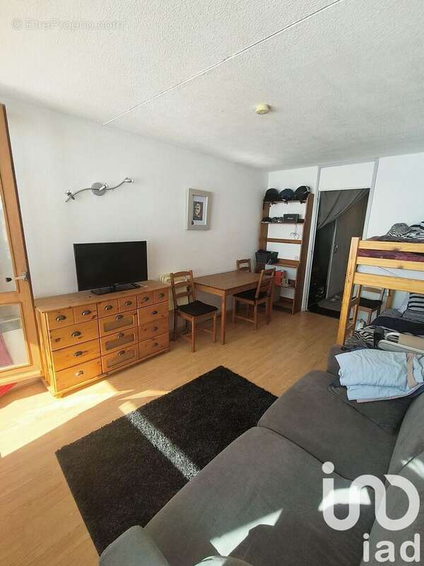 Photo 5 - Appartement à ASTUGUE