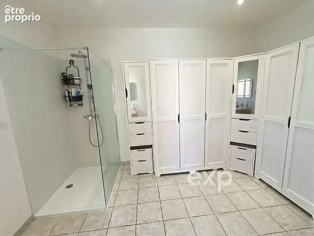 Maison 175 m² à Montblanc  - photo 7