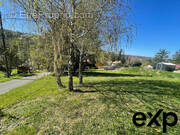 Terrain à AMBERIEU-EN-BUGEY