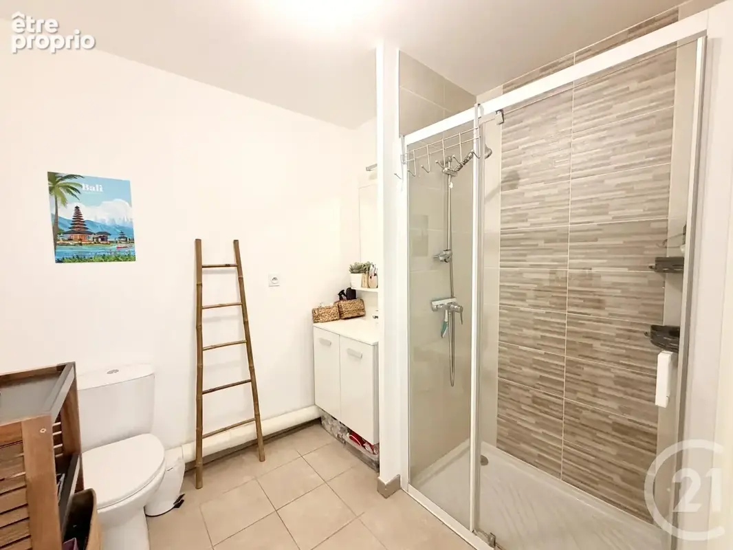 Appartement 2 pièces 42 m² à vendre à Pornic (44210) - photo 7
