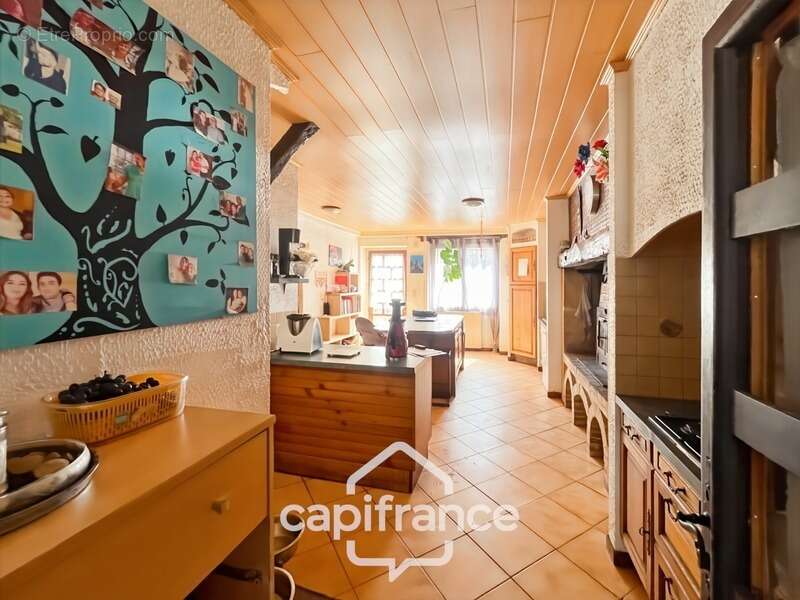 Maison à vendre 4 pièces proche Monpazier, terrain 1300m² (24) - photo 20
