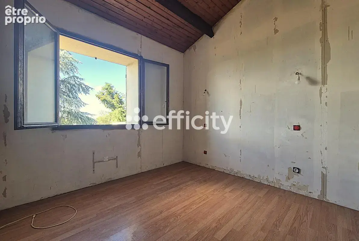 Maison de village - photo 9
