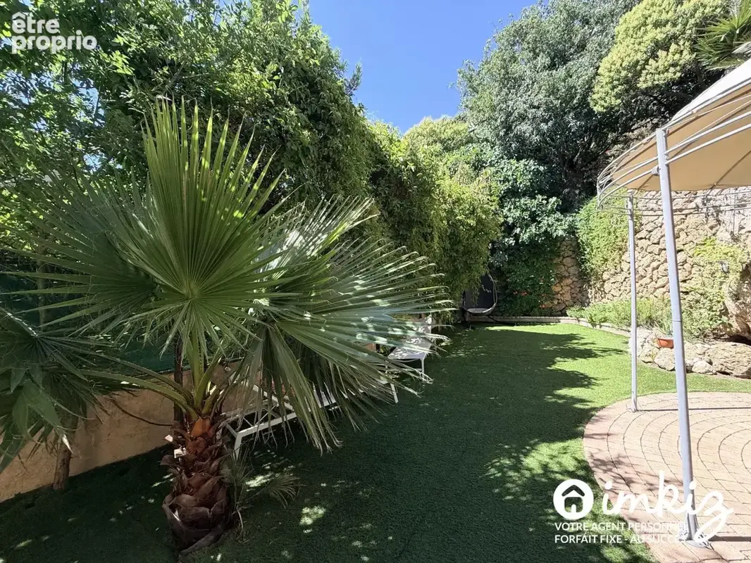 Maison 4 pièces - photo 3