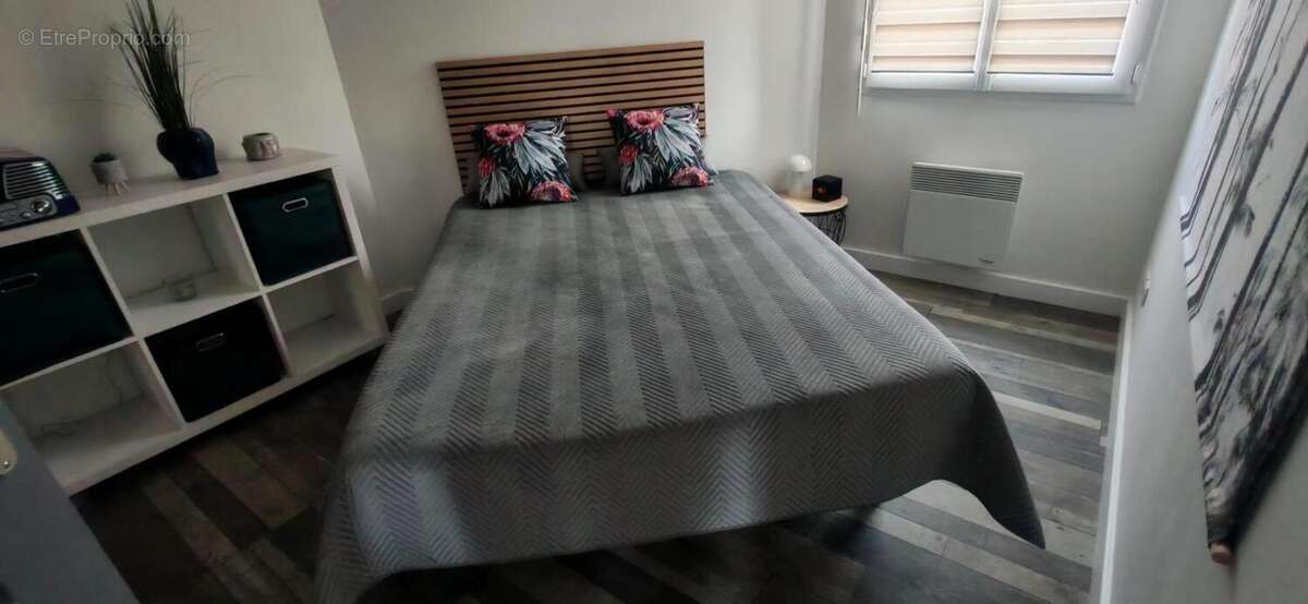 Maison habitable de suite 4 chambres - photo 5