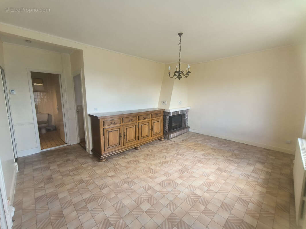 Maison avec jardin de 1 375 m2 à deux pas du centre-ville de Souillac - photo 9