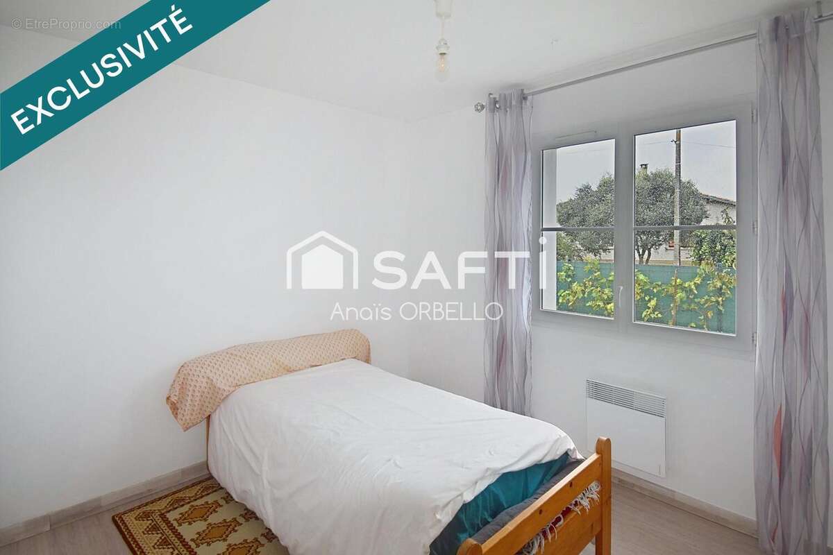 Photo 4 - Maison à VERDUN-SUR-GARONNE