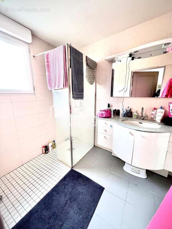 Photo 3 - Maison à SENS