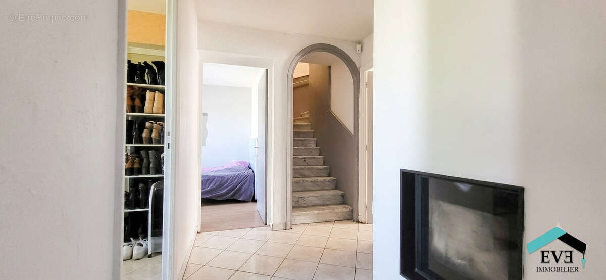 Maison 7 pièces 157m² Roussillon - photo 3