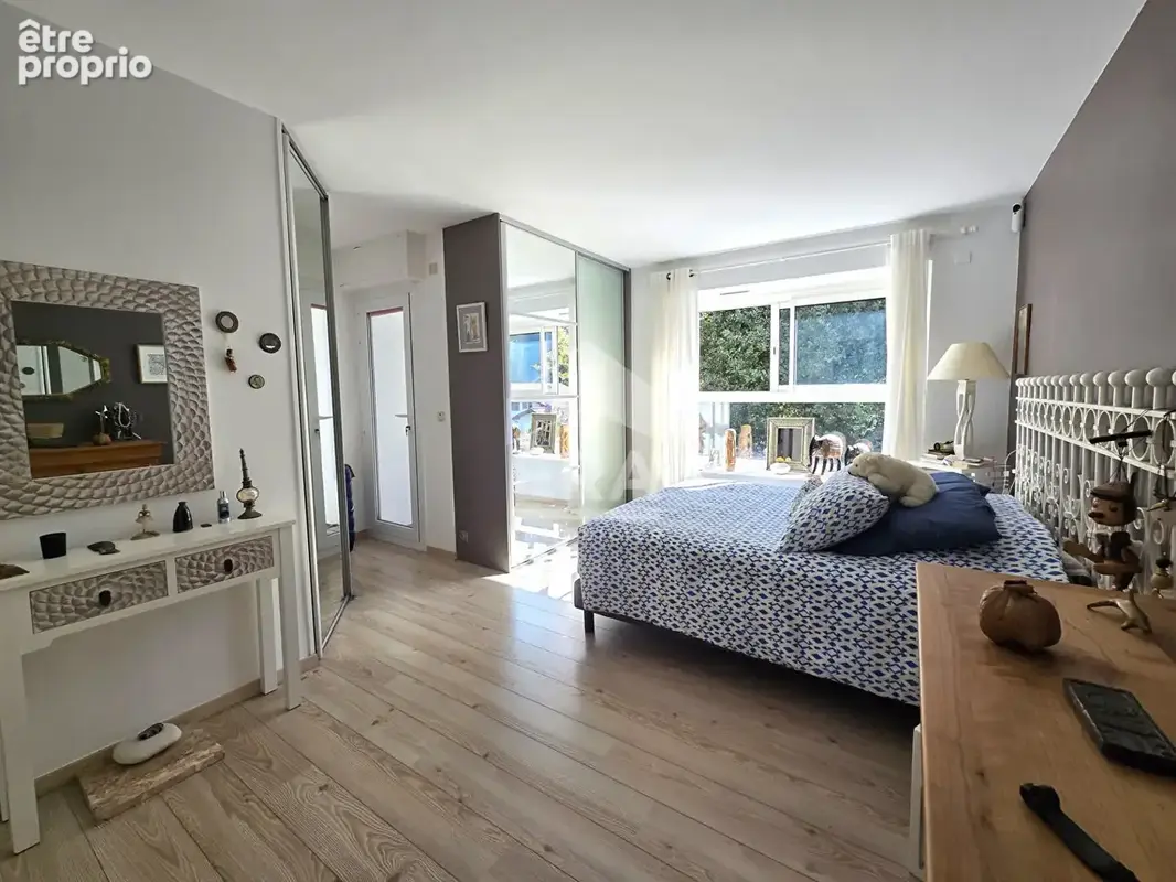 Biarritz vente  Maison - 230 m² - photo 3