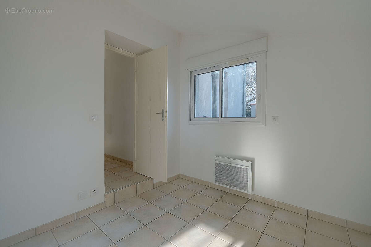 Maison à TOULOUSE