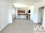 Photo 1 - Appartement à SEMOY