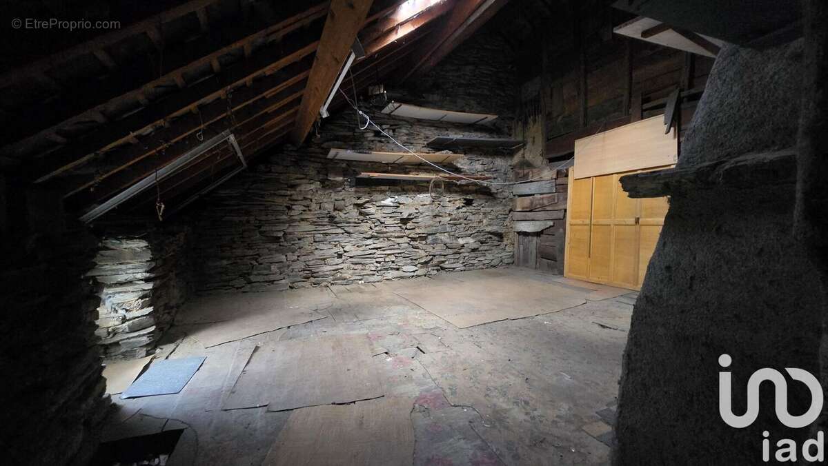 Photo 8 - Maison à FUMAY