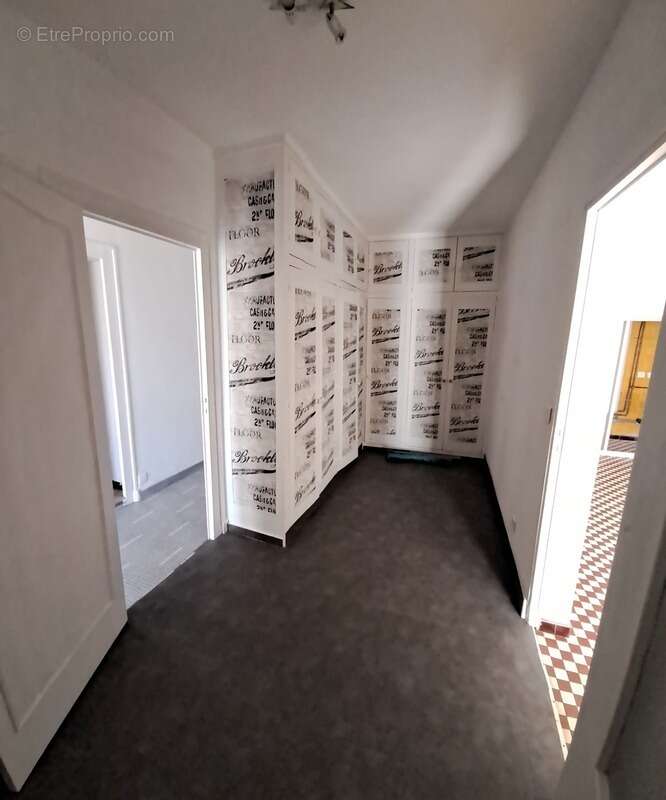 Maison à vendre 6 pièces EYSINES (33) - photo 4