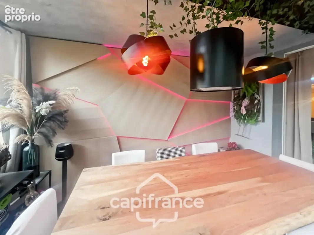 Appartement à vendre 4 pièces LA SEYNE SUR MER (83), grand T4 de 81m2 - Loggia -  Cave - photo 40