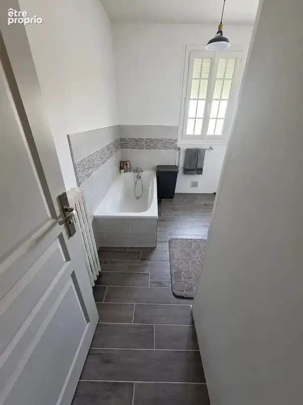 Vente Maison Sevres-anxaumont(86800) 355 000ï¿œ - photo 7